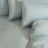 GERMAN GRASS Простыня SEA WAVE BRILLIANT GRASS 240х260