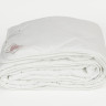 GERMAN GRASS Наматрасник MATTRESS BAMBOO FAMILIE BIO легкий 200х200