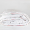 GERMAN GRASS Пододеяльник INNSBRUCK NOBLE ROSE GRASS 150х200