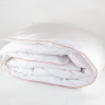 GERMAN GRASS Пододеяльник INNSBRUCK NOBLE ROSE GRASS 150х200