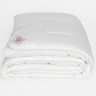 GERMAN GRASS Одеяло стеганое PREMIUM FAMILIE NON-ALERGENIC 155x200 всесезонное