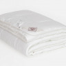GERMAN GRASS Одеяло стеганое PREMIUM FAMILIE NON-ALERGENIC 155x200 всесезонное