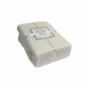 KARVEN Плед из полиэстера SUPER SOFT P942 MELINDA кремовый 200х220