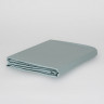 GERMAN GRASS Простыня на резинке SEA WAVE BRILLIANT GRASS 160х200х40