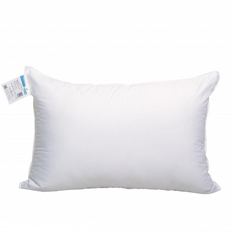 BELPOL Подушка из микроволокна MICROGEL DELICATE 48х68 средняя