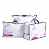 BELPOL Подушка из микроволокна MICROGEL DELICATE 48х68 средняя