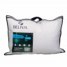 BELPOL Подушка из микроволокна MICROGEL DELICATE 48х68 средняя