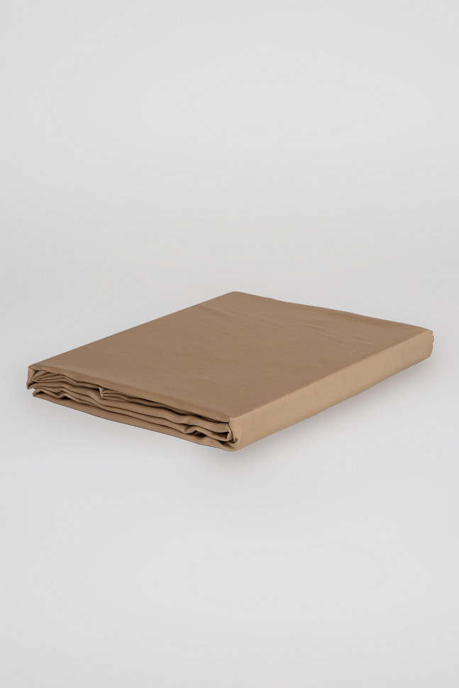 GERMAN GRASS Простыня SAND BRILLIANT GRASS 240х260