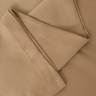 GERMAN GRASS Простыня SAND BRILLIANT GRASS 240х260