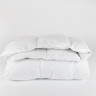 GERMAN GRASS Одеяло кассетное BABY PLATINUM GRASS 100х135 всесезонное