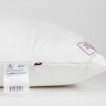GERMAN GRASS Подушка стеганая CASHMERE GRASS 68х68 регулируемая