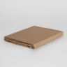 GERMAN GRASS Простыня на резинке SAND BRILLIANT GRASS 160х200х40