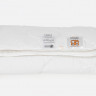 GERMAN GRASS Одеяло стеганое BABY MERINO WOOL 100х150 всесезонное