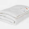 GERMAN GRASS Одеяло стеганое BABY MERINO WOOL 100х150 всесезонное