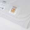 GERMAN GRASS Одеяло стеганое BABY MERINO WOOL 100х150 всесезонное
