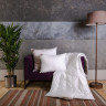 GERMAN GRASS Одеяло стеганое BAMBOO GRASS 150x200 всесезонное