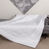 GERMAN GRASS Одеяло стеганое BAMBOO GRASS 150x200 всесезонное