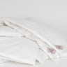 GERMAN GRASS Одеяло ALLIANCE TENCEL and HEMP GRASS двойное 200х220