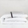 GERMAN GRASS Пододеяльник VIENNA NOBLE GRAY GRASS 150х200