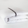 GERMAN GRASS Пододеяльник VIENNA NOBLE GRAY GRASS 150х200