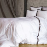GERMAN GRASS Пододеяльник VIENNA NOBLE GRAY GRASS 150х200
