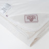 GERMAN GRASS Наматрасник стеганый MATTRESS СOTTONWASH GRASS белый 200х200