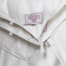 GERMAN GRASS Одеяло ALLIANCE TENCEL and SILK GRASS двойное 150х200