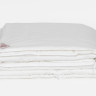 GERMAN GRASS Одеяло ALLIANCE TENCEL and SILK GRASS двойное 150х200