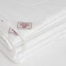 GERMAN GRASS Одеяло ALLIANCE TENCEL and SILK GRASS двойное 150х200