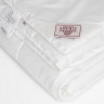 GERMAN GRASS Одеяло стеганое NON-ALLERGENIC PREMIUM GRASS 150х200 легкое