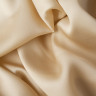 GERMAN GRASS Простыня на резинке VANILLA BRILLIANT GRASS 160х200х40