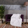 GERMAN GRASS Одеяло стеганое BAMBOO GRASS 155x215 всесезонное