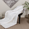 GERMAN GRASS Одеяло стеганое BAMBOO GRASS 155x215 всесезонное