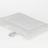 GERMAN GRASS Подушка стеганная BABY 95C 40х60 низкая