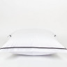GERMAN GRASS Комплект наволочек SALZBURG NOBLE GRAY GRASS 70х70 (2шт)