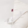 GERMAN GRASS Наматрасник-топпер стеганный TOPPER WOOL GRASS 90х200
