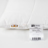 GERMAN GRASS Подушка стеганная BABY BIO COTTON 40х60 регулируемая