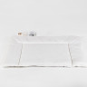 GERMAN GRASS Подушка стеганная BABY COTTON GRAS 40х60 низкая