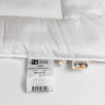 GERMAN GRASS Подушка стеганная BABY COTTON GRAS 40х60 низкая