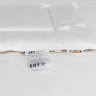 GERMAN GRASS Подушка стеганная BABY COTTON GRAS 40х60 низкая