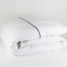 GERMAN GRASS Пододеяльник SALZBURG NOBLE GRAY GRASS 200х220