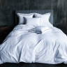 GERMAN GRASS Пододеяльник SALZBURG NOBLE GRAY GRASS 200х220