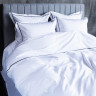 GERMAN GRASS Пододеяльник SALZBURG NOBLE GRAY GRASS 200х220
