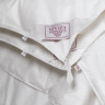 GERMAN GRASS Одеяло кашемировое стеганое  ALLIANCE CASHMERE GRASS всесезонное Light 240х220