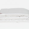 GERMAN GRASS Одеяло кашемировое стеганое  ALLIANCE CASHMERE GRASS всесезонное Light 240х220