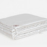 GERMAN GRASS Одеяло кашемировое стеганое  ALLIANCE CASHMERE GRASS всесезонное Light 240х220