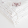 GERMAN GRASS Одеяло кашемировое стеганое  ALLIANCE CASHMERE GRASS всесезонное Light 240х220