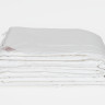 GERMAN GRASS Одеяло кашемировое стеганое  ALLIANCE CASHMERE GRASS всесезонное Light 240х220