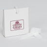GERMAN GRASS Одеяло кашемировое стеганое  ALLIANCE CASHMERE GRASS всесезонное Light 240х220
