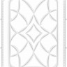 GERMAN GRASS Одеяло кашемировое стеганое  ALLIANCE CASHMERE GRASS всесезонное Light 240х220